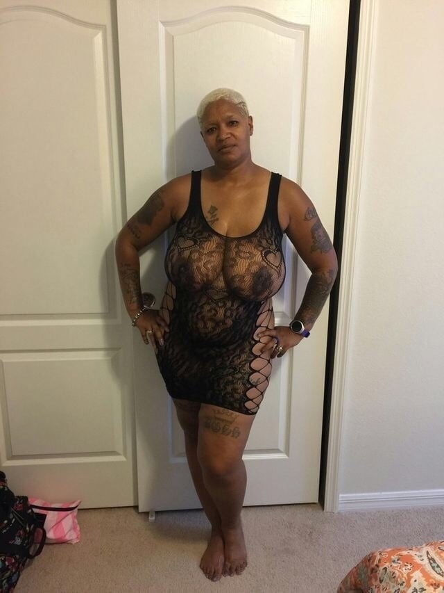 Random xxx pics 33
 #90610979