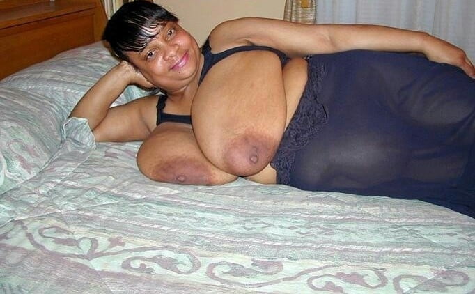 Random xxx pics 33
 #90611025