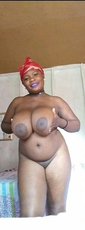 Random xxx pics 33
 #90611079