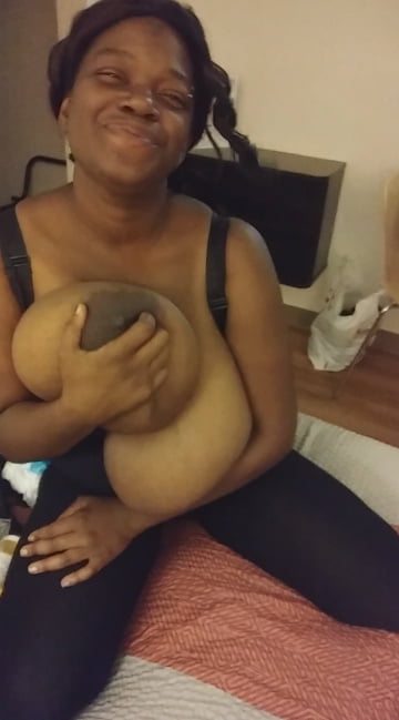 Random xxx pics 33
 #90611111