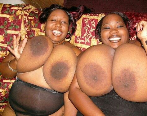 Random xxx pics 33
 #90611136