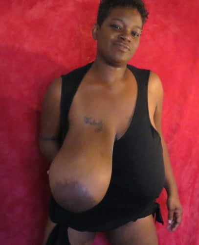 Random xxx pics 33
 #90611161