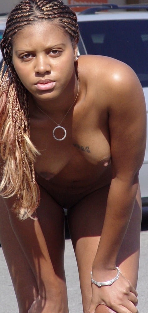 Random xxx pics 33
 #90611213