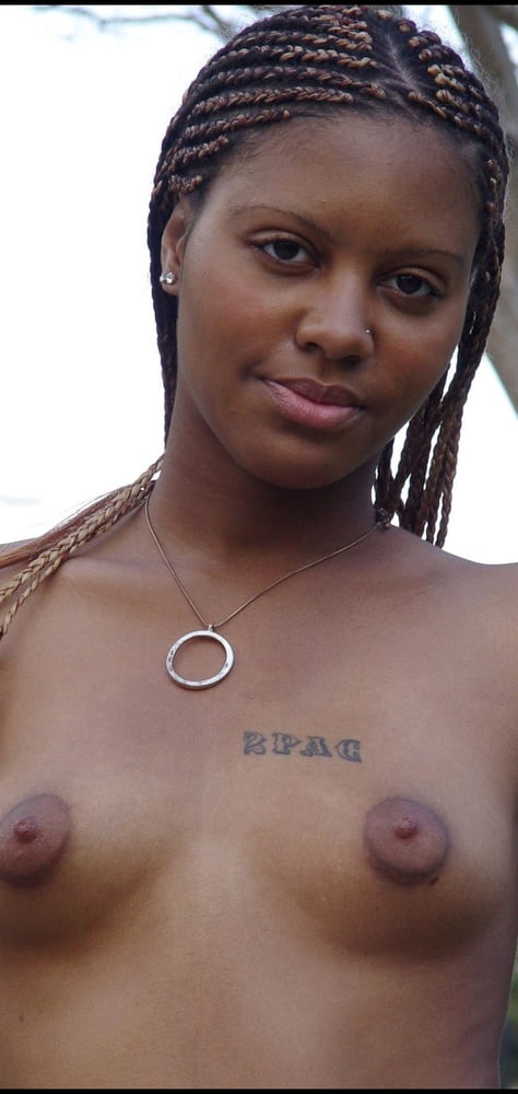 Random xxx pics 33
 #90611219