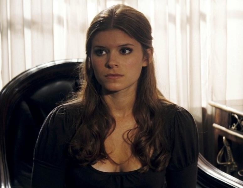 Kate mara non ne ha mai abbastanza
 #99840338