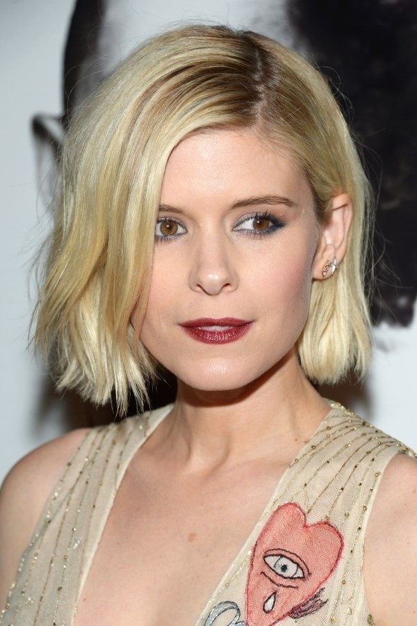 Kate Mara can never get enough #99840389