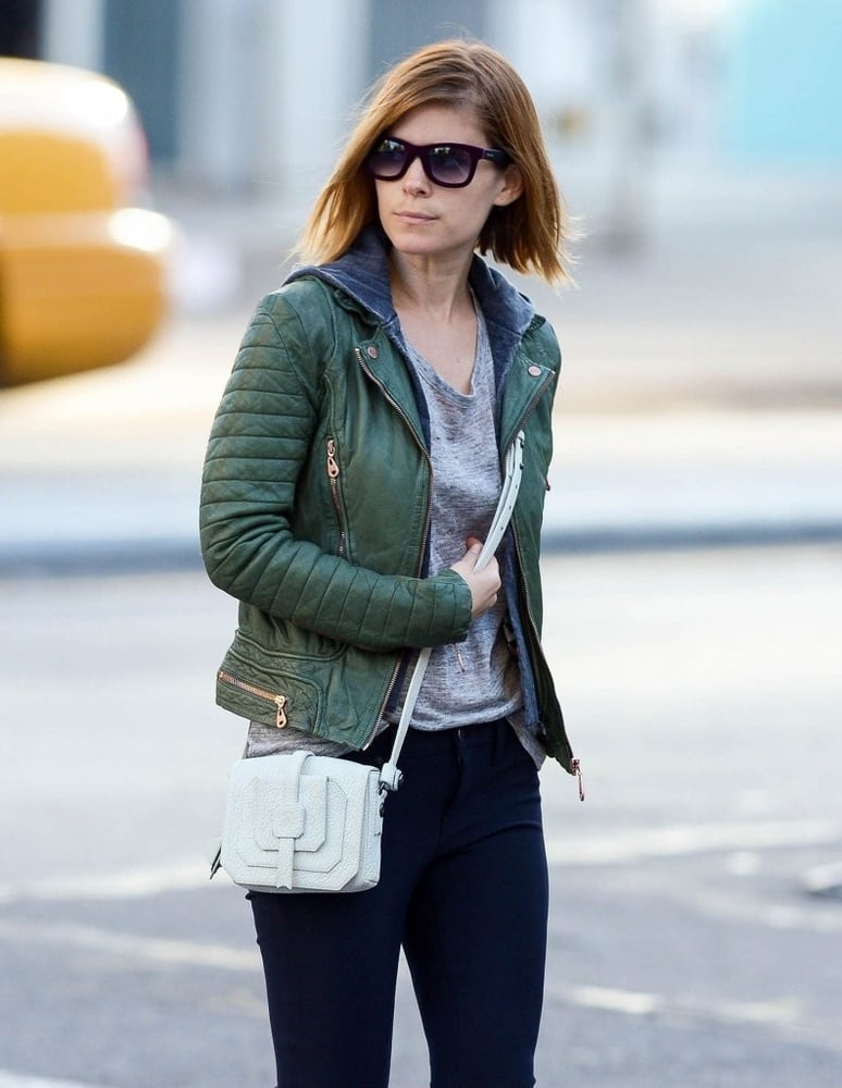 Kate Mara can never get enough #99840432