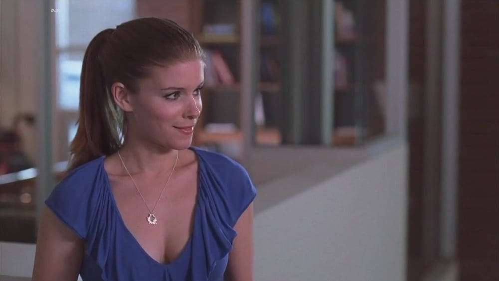 Kate Mara can never get enough #99840530