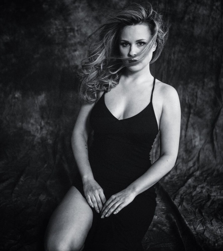 Kaja Paschalska #91658813