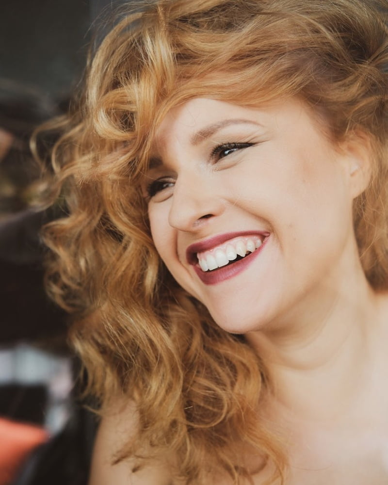 Kaja paschalska
 #91658833