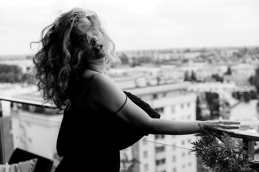 Kaja paschalska
 #91658836