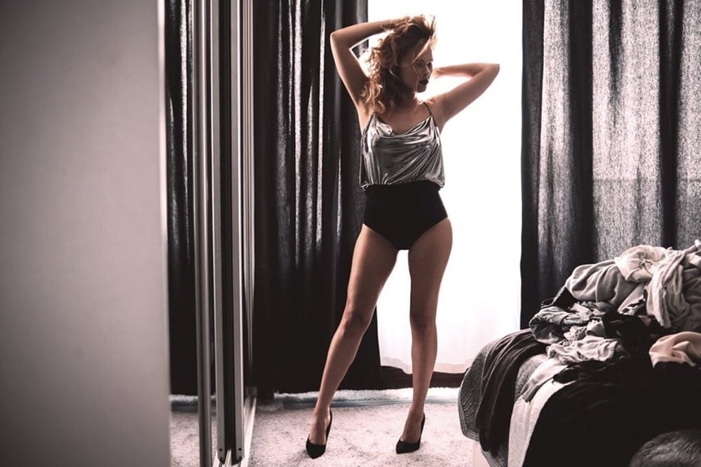 Kaja paschalska
 #91658844