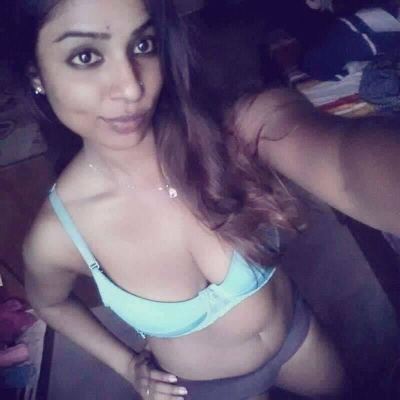 Sri Lankan Nude Beauties #94367300