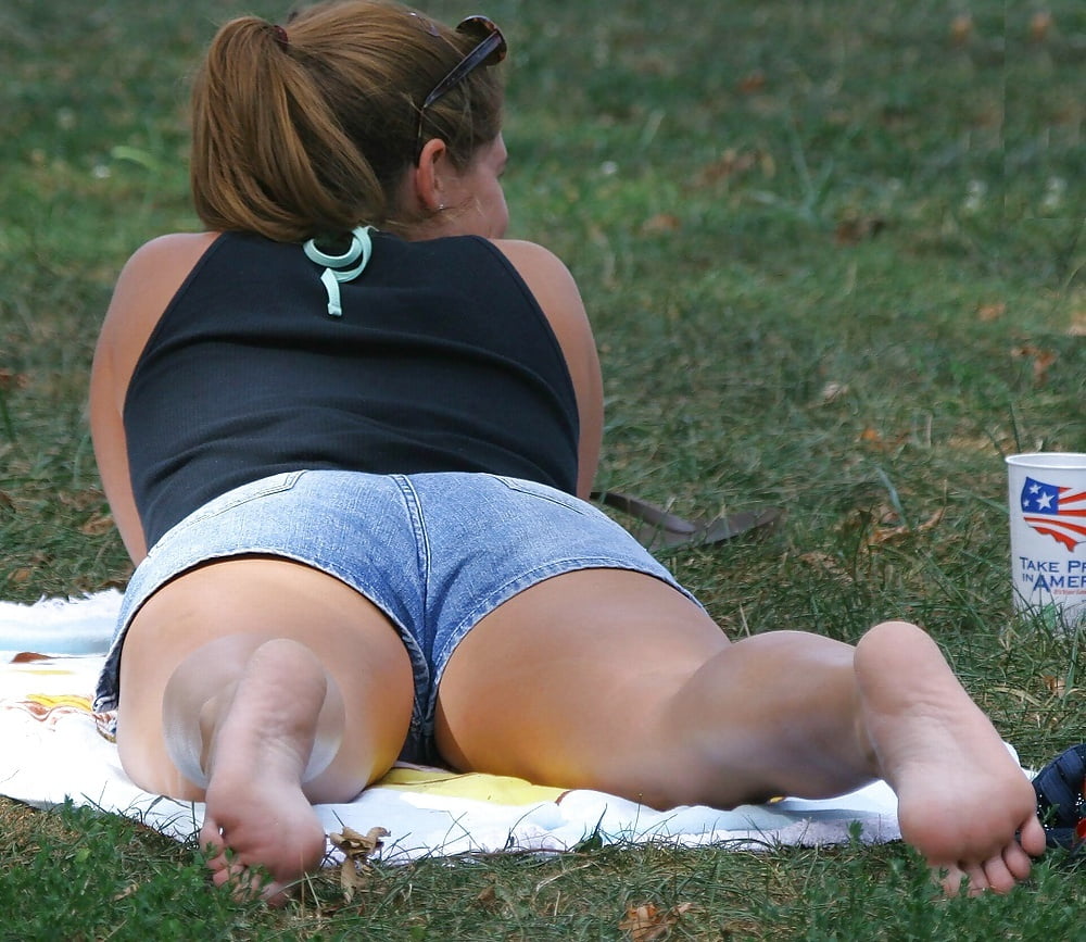 Penetrierende Mütter Butthole
 #97840967