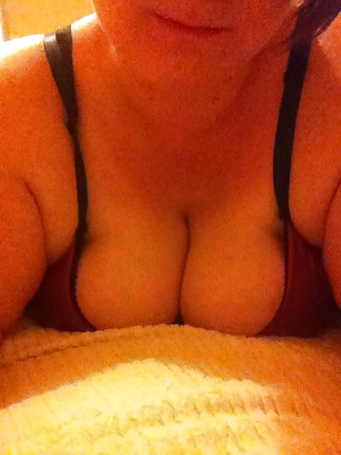 My cleavage collection 2 #87722838