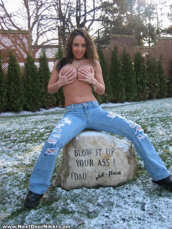 #iloveboobs 33
 #87969081