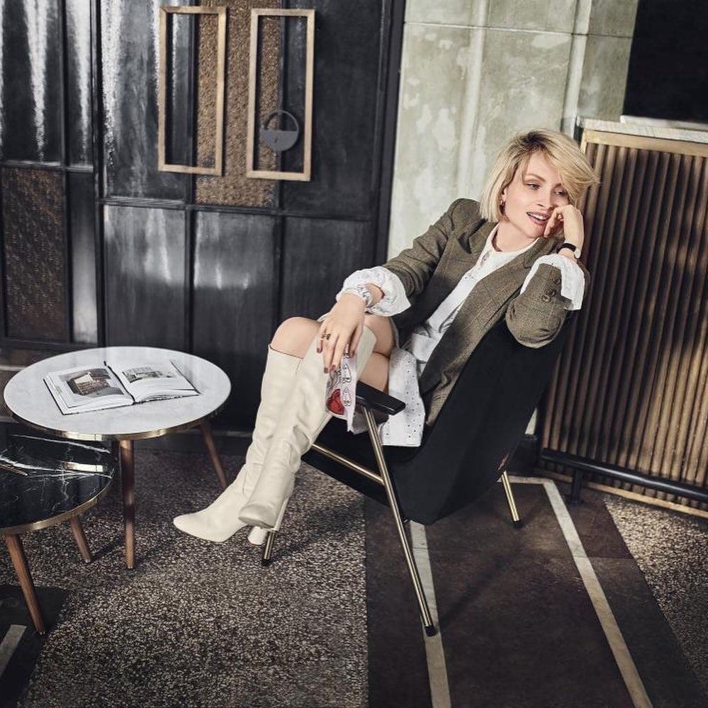 マリエッタ
 #94206796