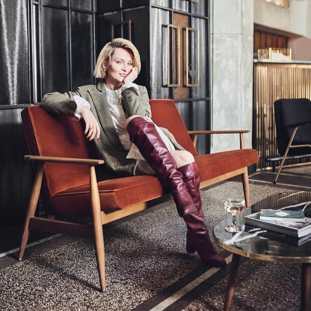 マリエッタ
 #94206797