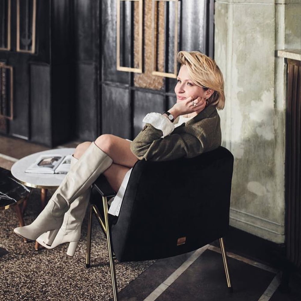 マリエッタ
 #94206798