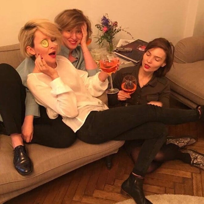 マリエッタ
 #94206801