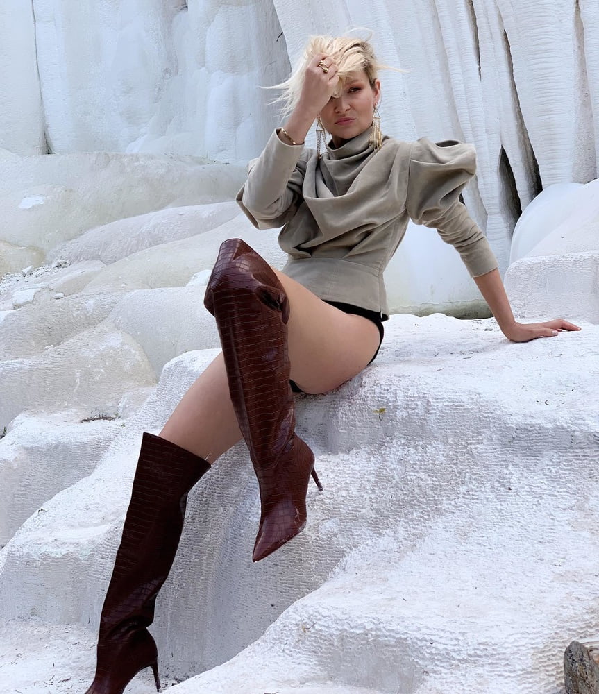 マリエッタ
 #94206821