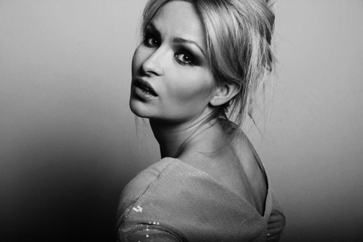 マリエッタ
 #94206844