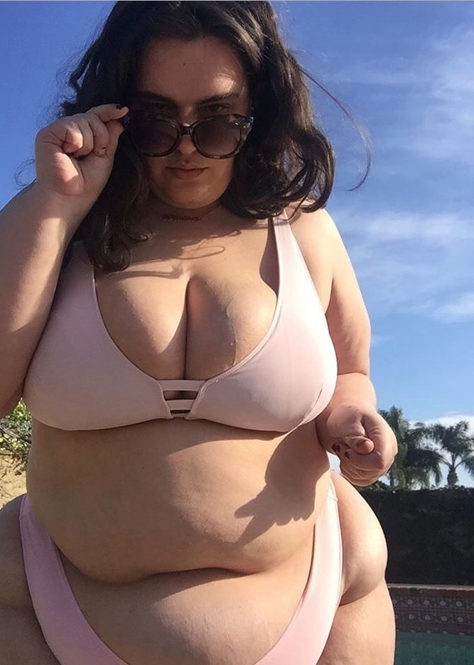 Bbw sexy thick girls
 #100673891