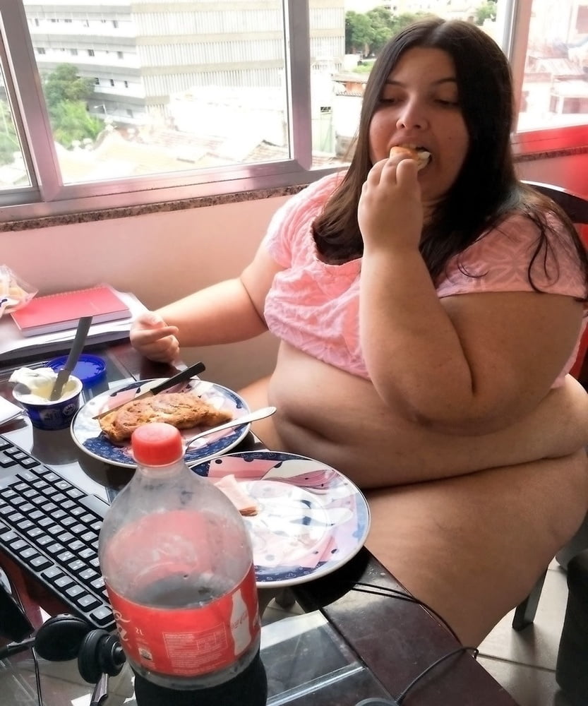 Bbw sexy dicke Mädchen
 #100673931