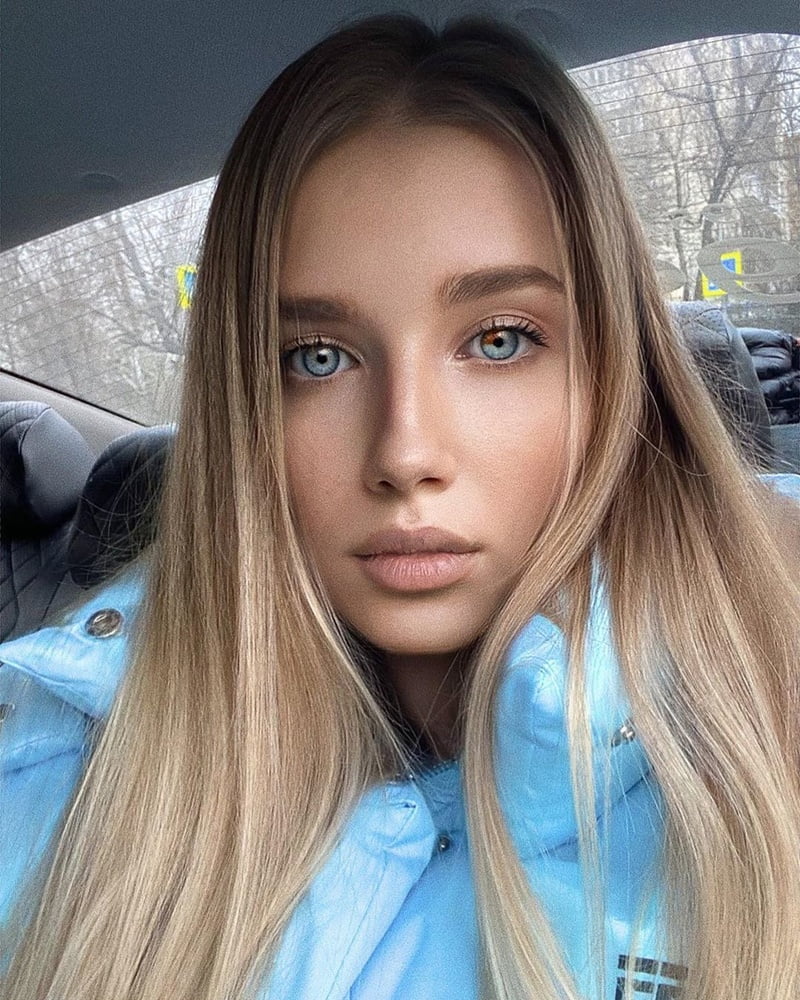 Polina splendida russa instagram babe
 #102121859