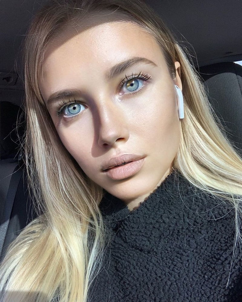 Polina wunderschön russisch instagram babe
 #102122195