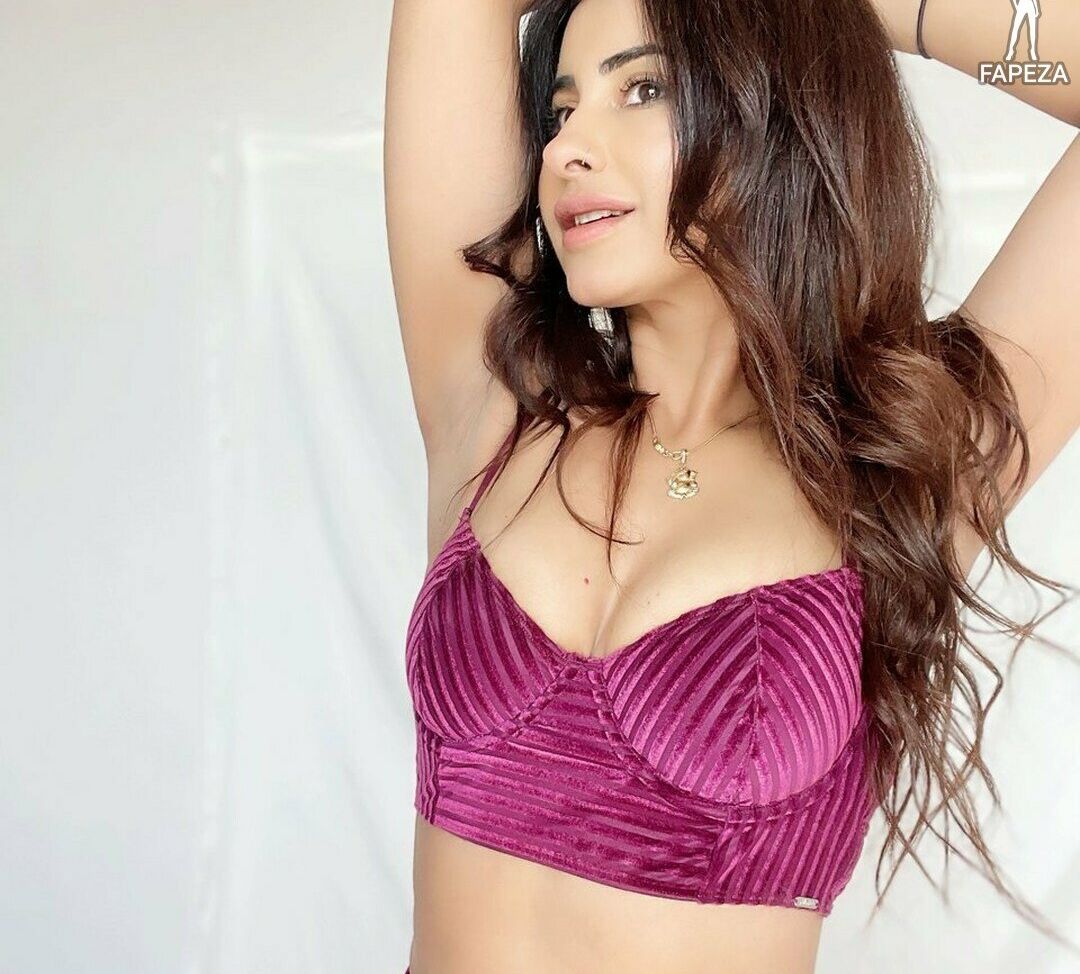 Meetii Kalher nude #108314929