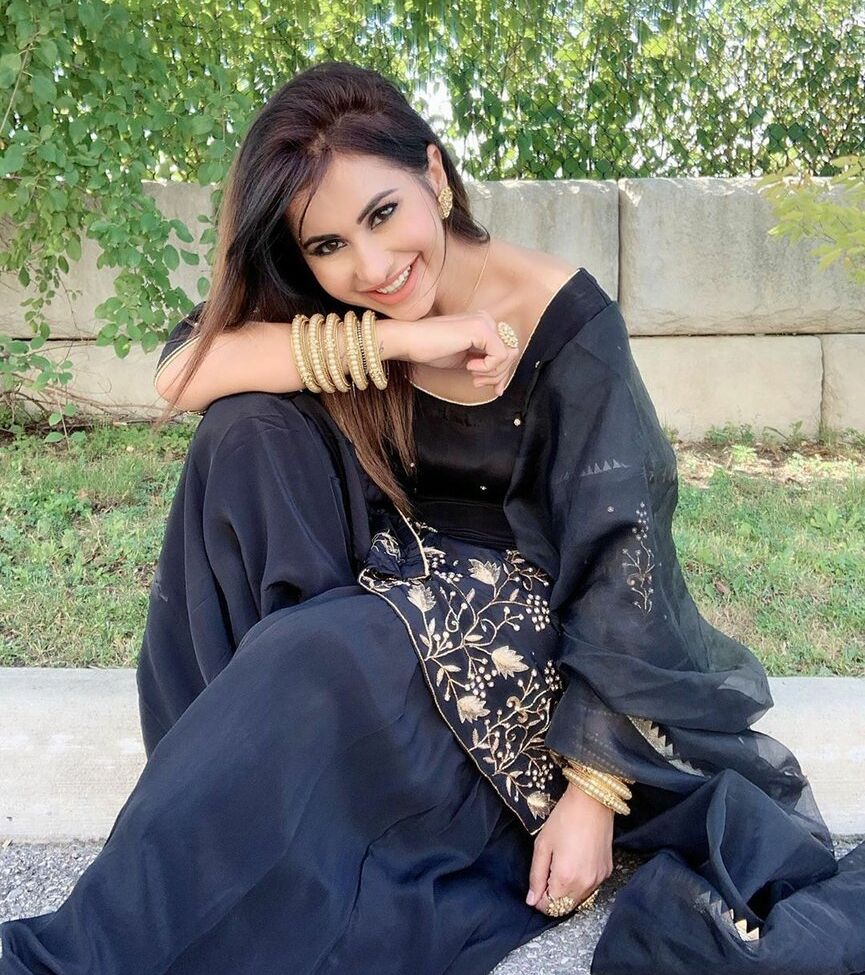 Meetii Kalher nude #108314946