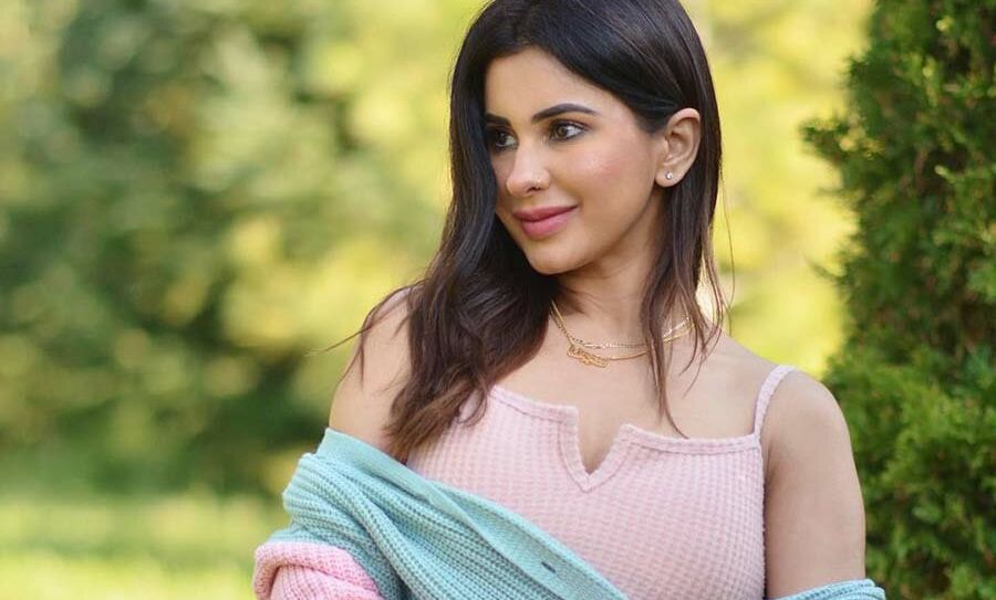 Meetii Kalher nude #108314949