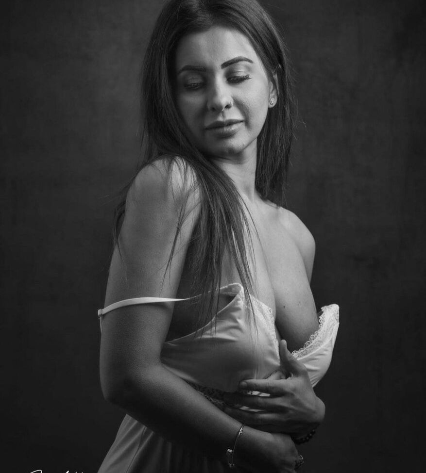 Meetii Kalher nude #108314972