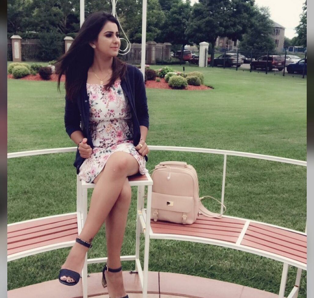 Meetii Kalher nude #108314987