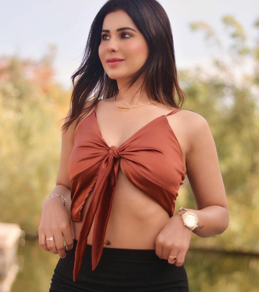 Meetii Kalher nude #108315010