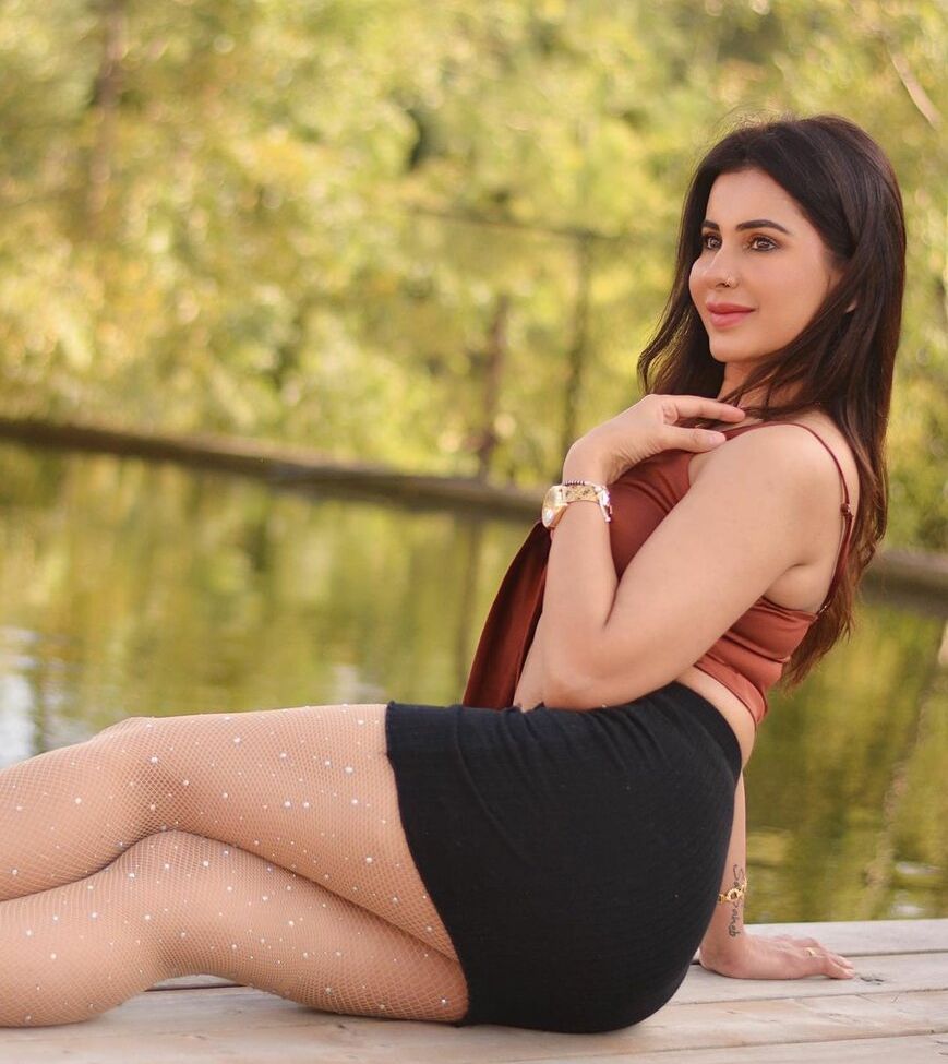 Meetii Kalher nude #108315017