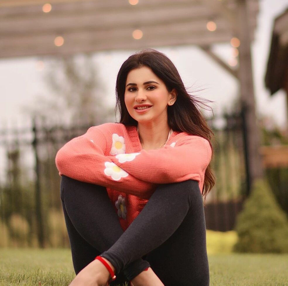 Meetii Kalher nude #108315025