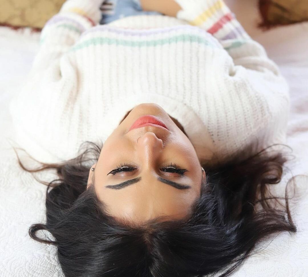 Meetii Kalher nude #108315057