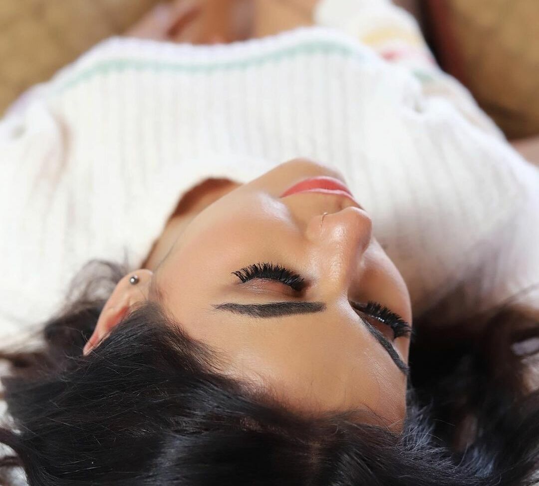 Meetii Kalher nude #108315058