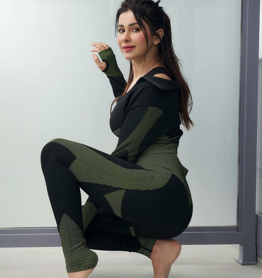 Meetii Kalher nude #108315062