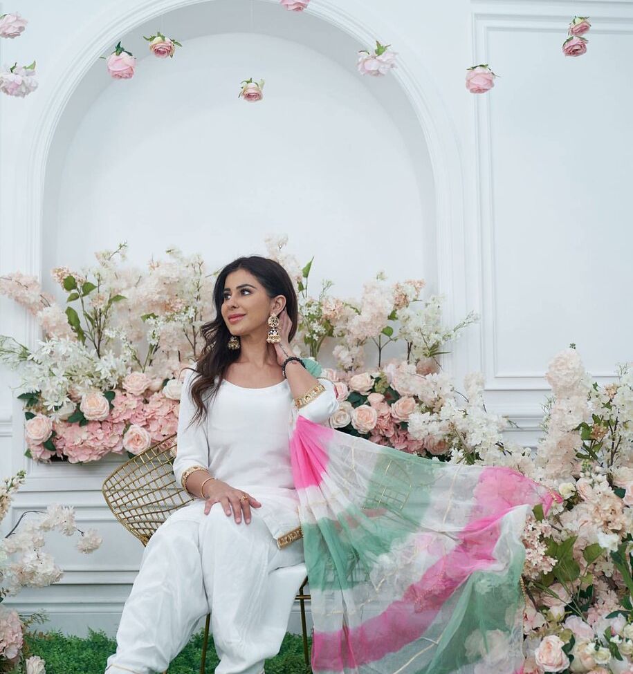 Meetii Kalher nude #108315096