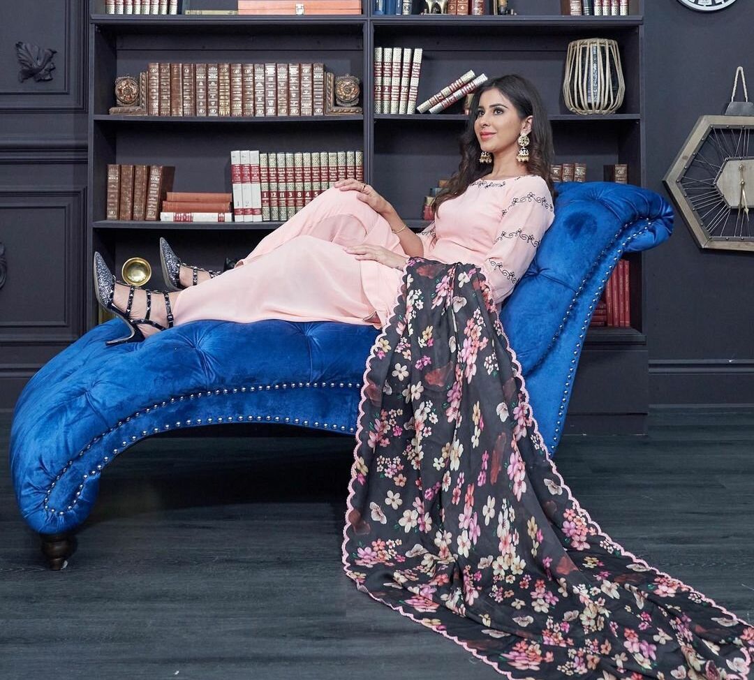 Meetii Kalher nude #108315106