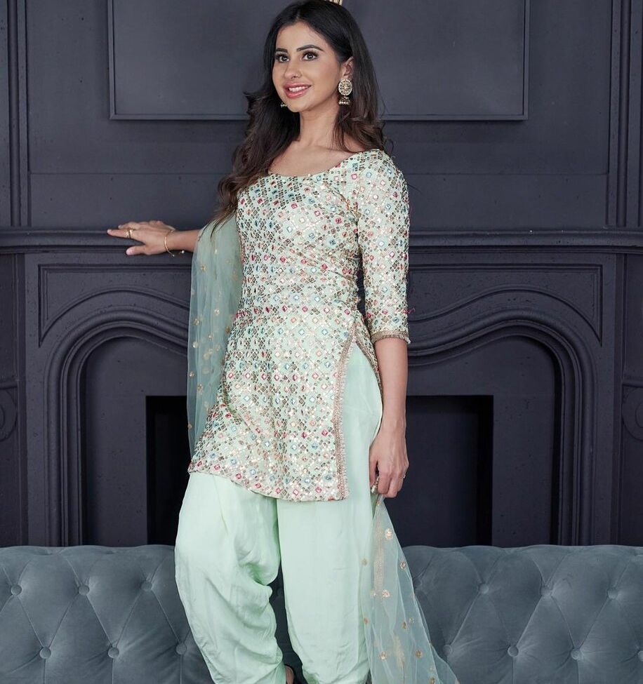 Meetii Kalher nude #108315107