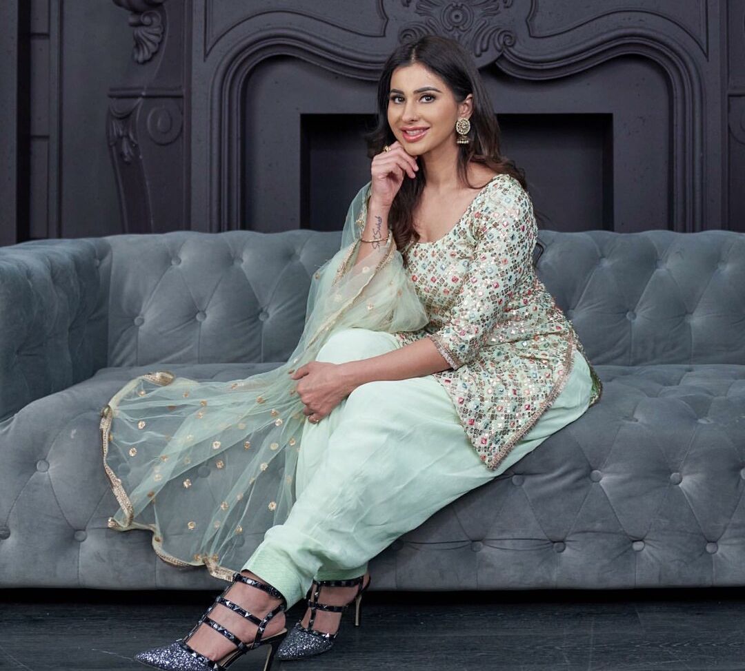 Meetii Kalher nude #108315109