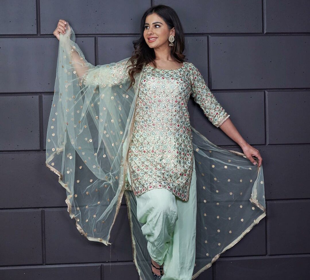 Meetii Kalher nude #108315113