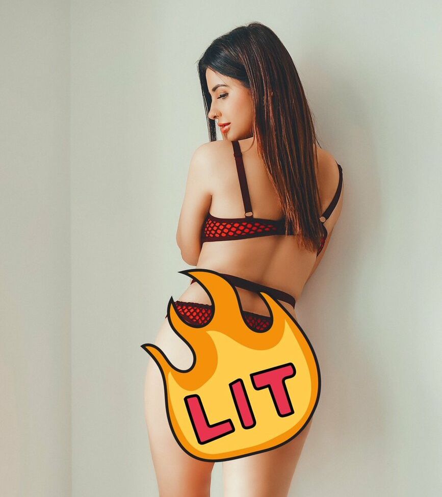 Meetii Kalher nude #108315137