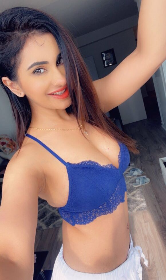 Meetii Kalher nude #108315151