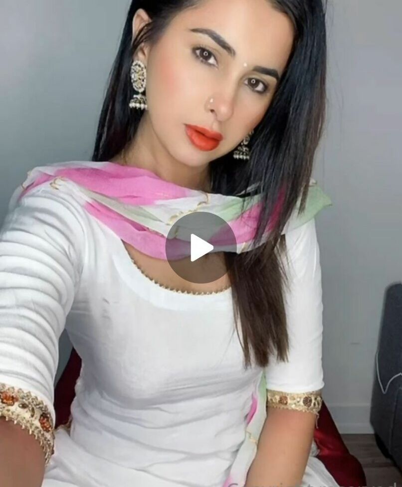 Meetii Kalher nude #108315164