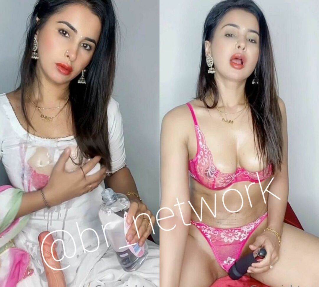 Meetii Kalher nude #108315166